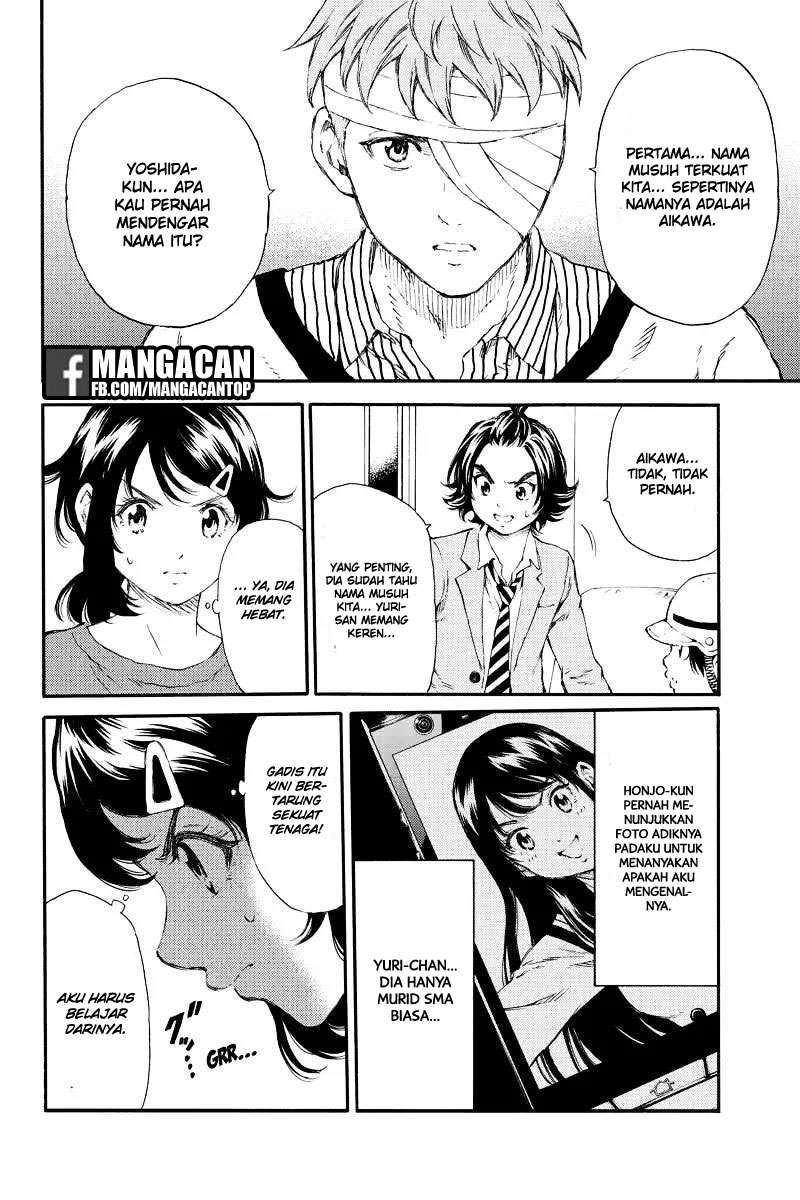 Halaman 6 dari 16