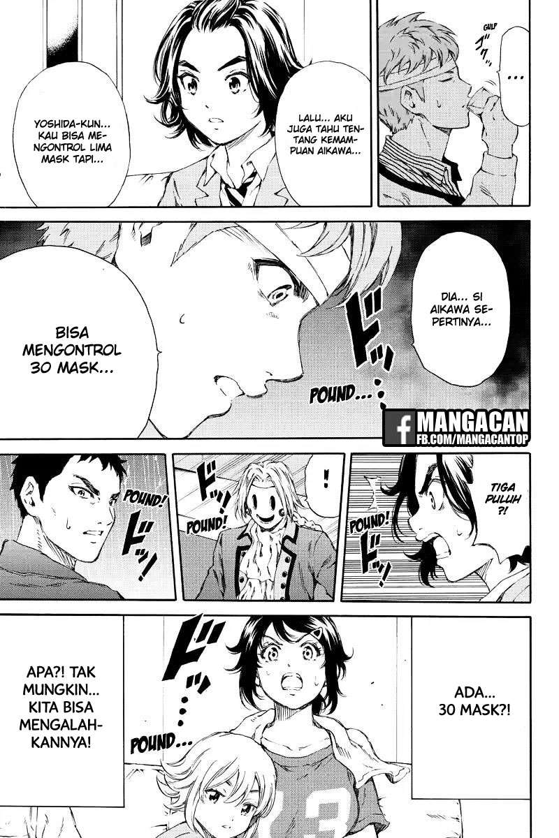 Halaman 7 dari 16