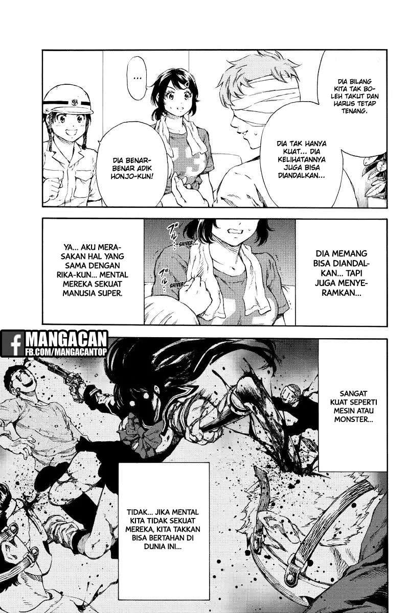 Halaman 9 dari 16
