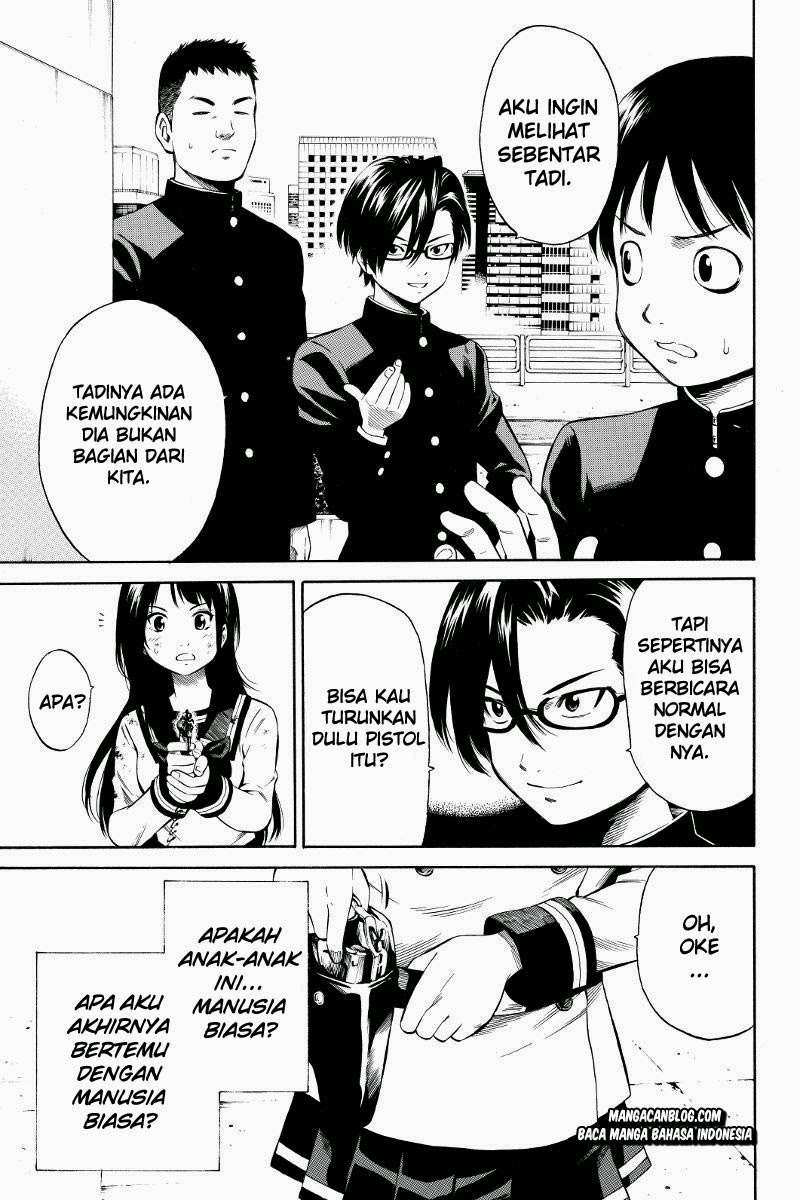 Halaman 4 dari 11
