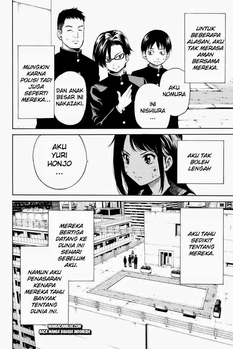 Halaman 5 dari 11