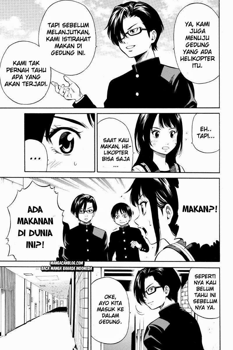 Halaman 6 dari 11