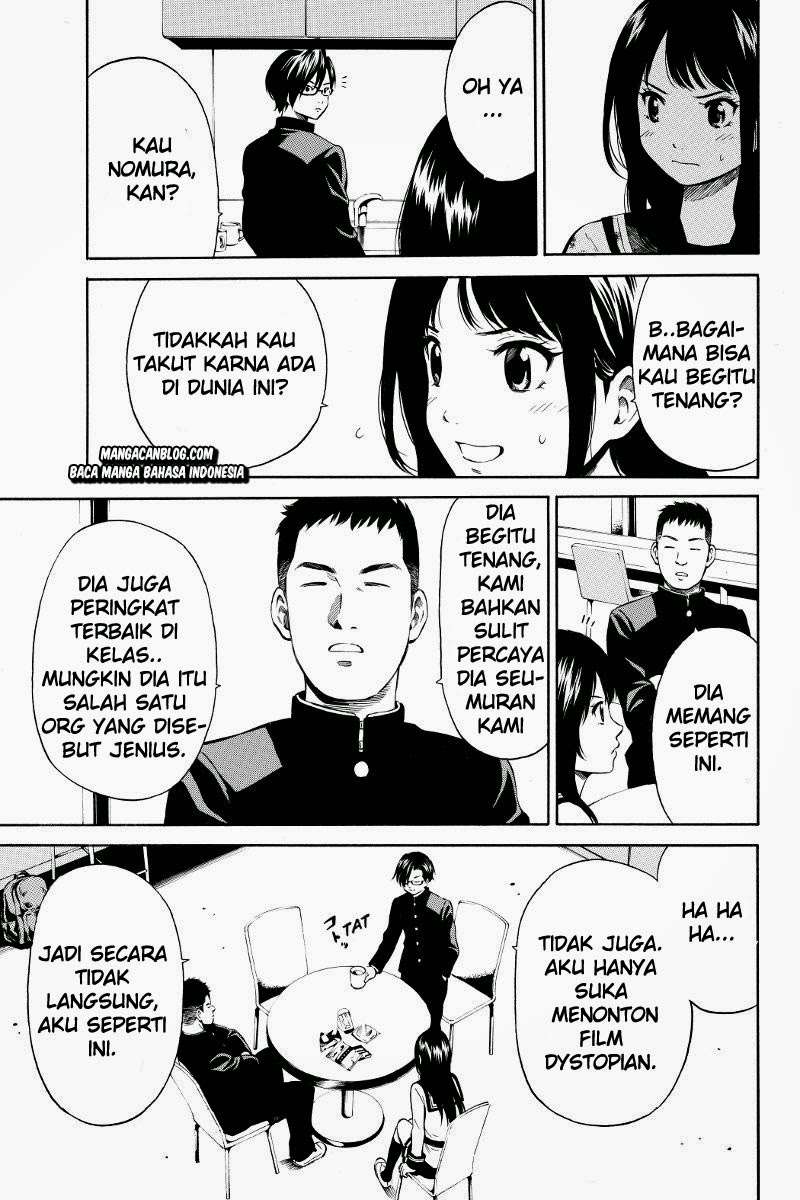 Halaman 8 dari 11