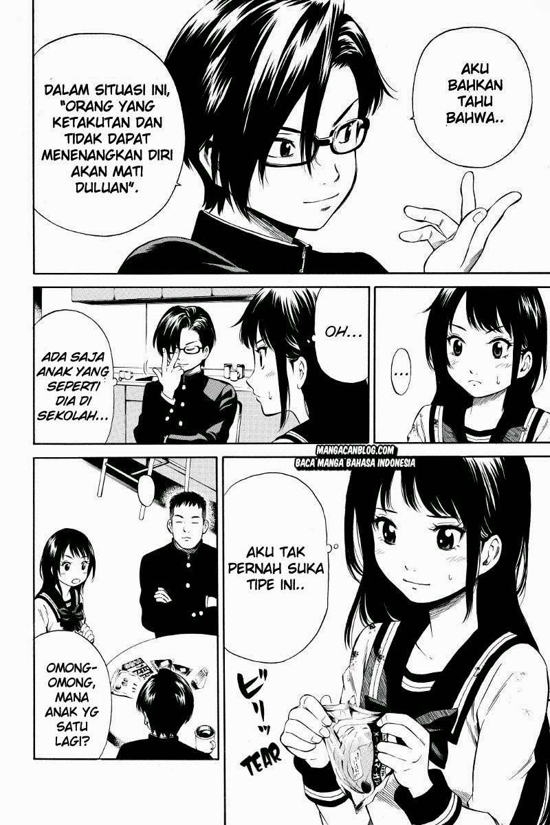 Halaman 9 dari 11