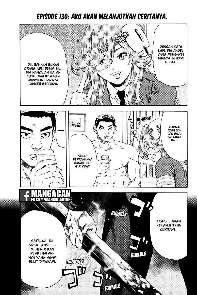 Halaman 1 dari 16