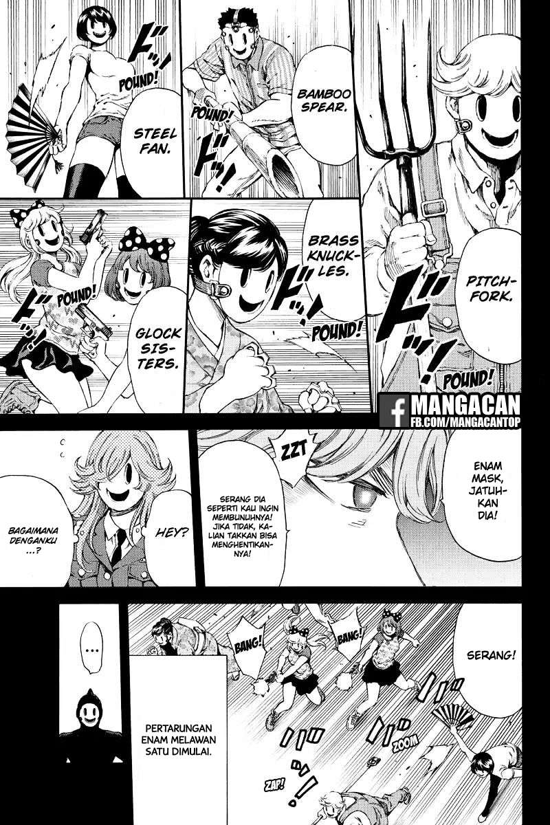 Halaman 11 dari 16