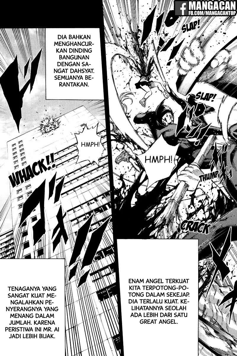 Halaman 13 dari 16