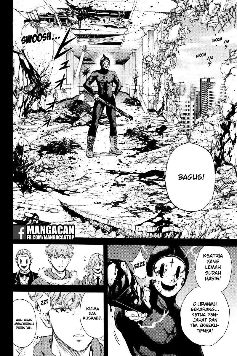 Halaman 14 dari 16