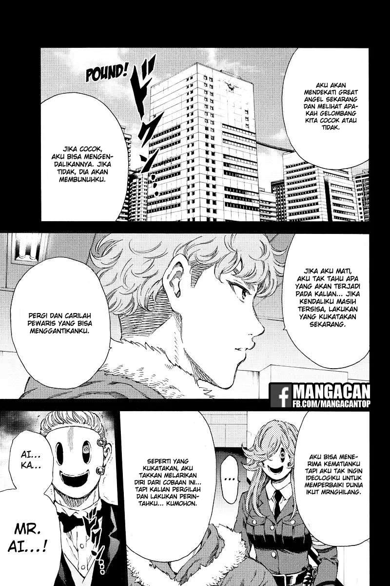 Halaman 15 dari 16