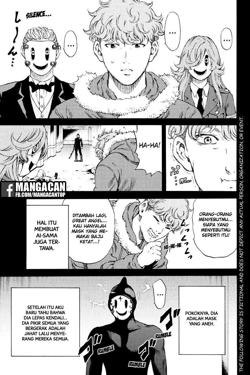 Halaman 3 dari 16
