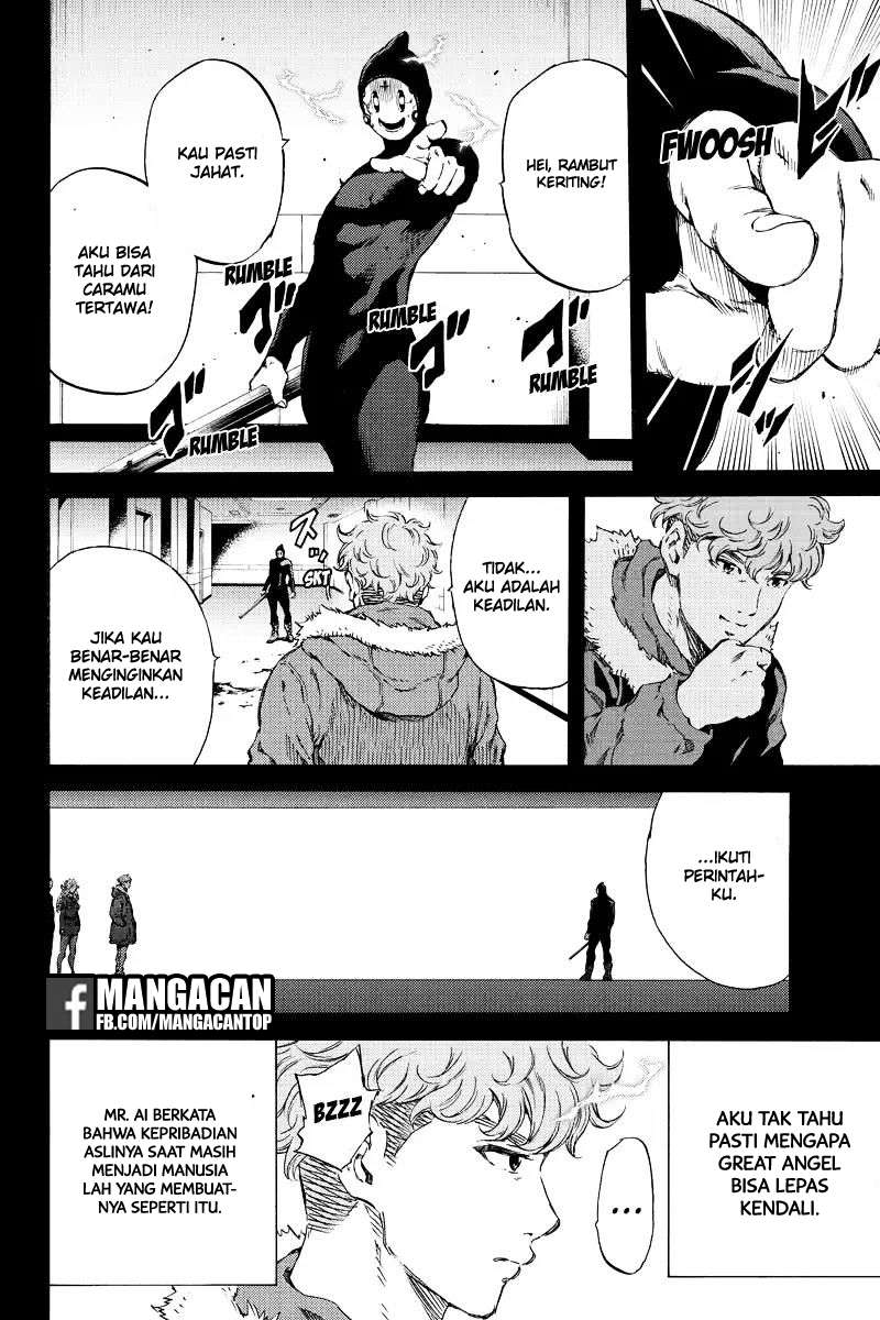 Halaman 4 dari 16