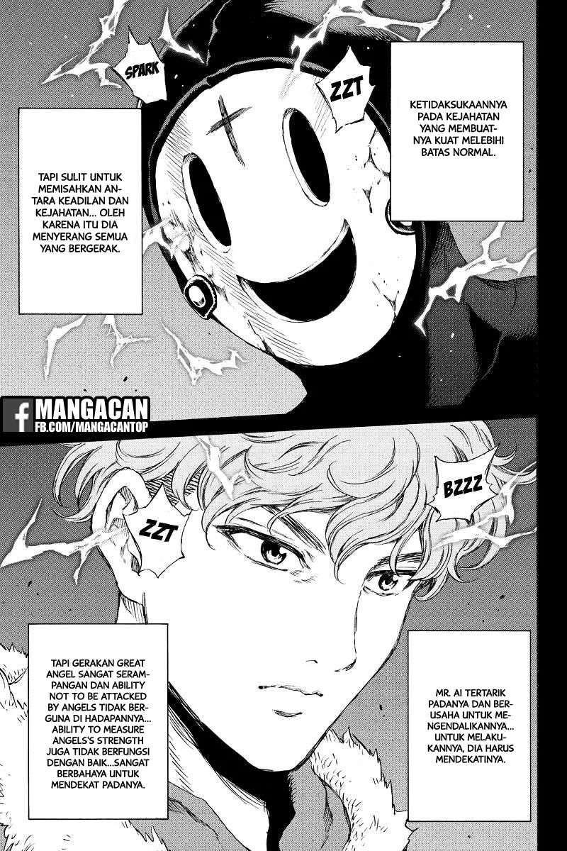 Halaman 5 dari 16
