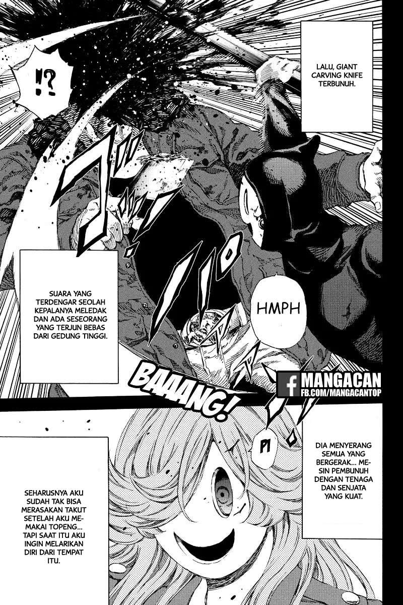 Halaman 9 dari 16