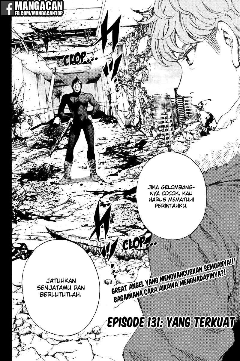 Halaman 2 dari 16