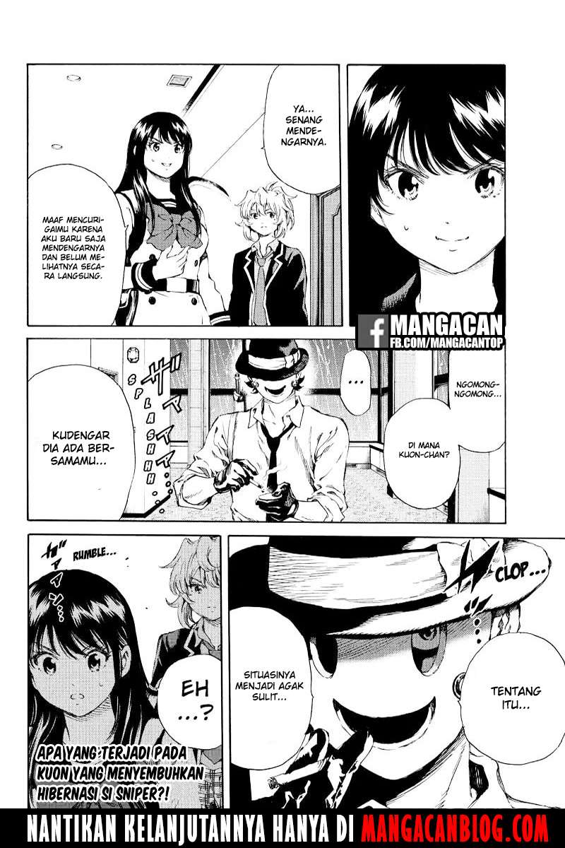 Halaman 16 dari 16