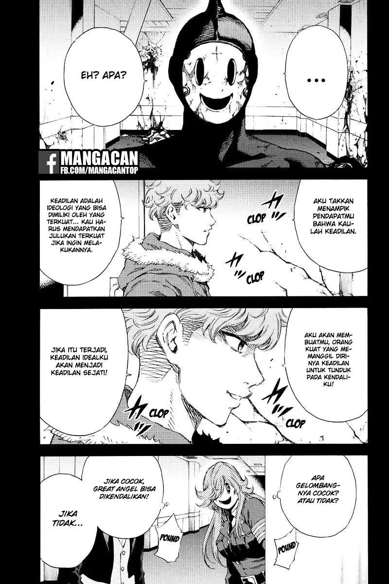 Halaman 3 dari 16