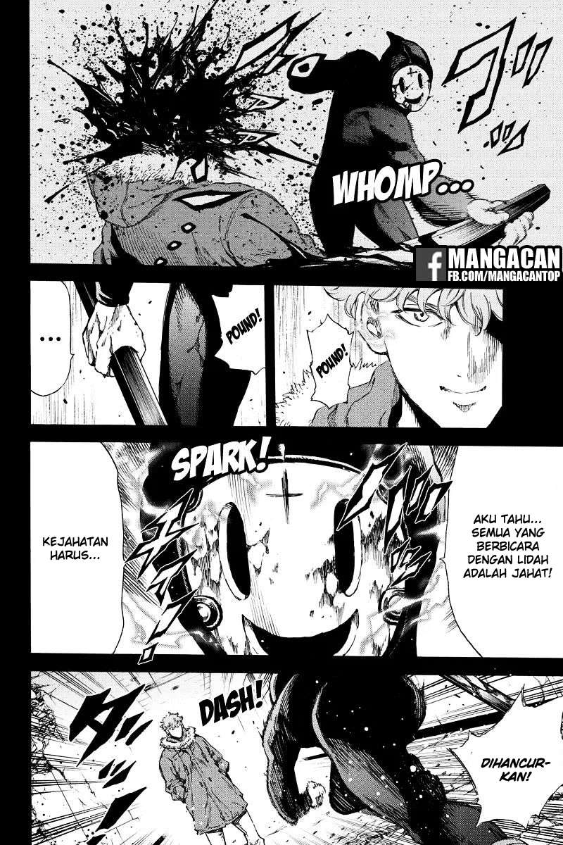 Halaman 4 dari 16
