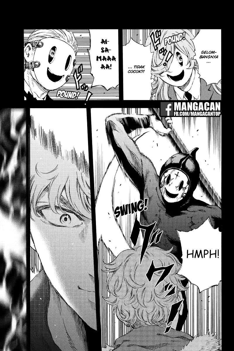 Halaman 5 dari 16