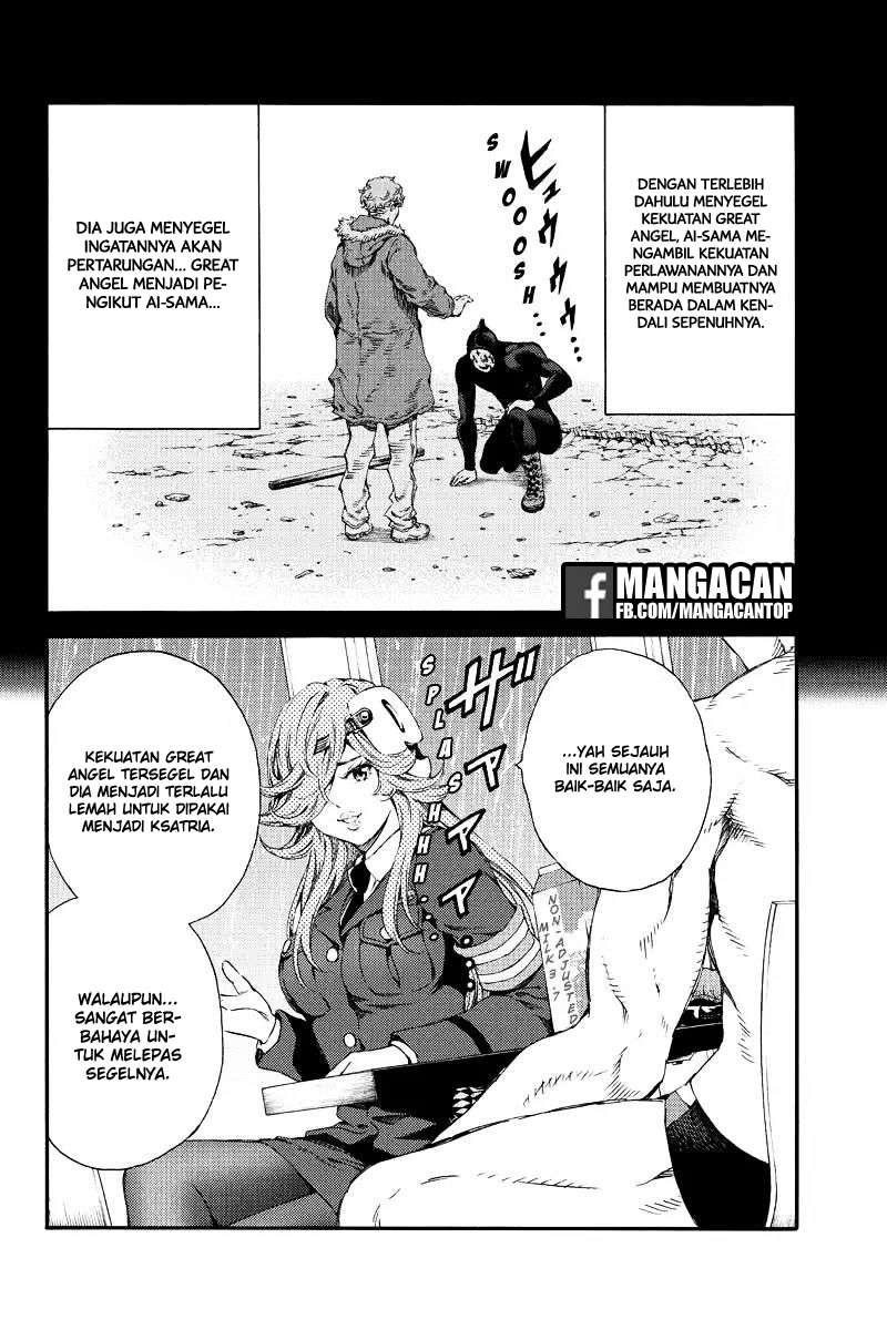 Halaman 8 dari 16