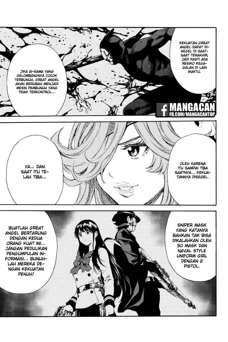 Halaman 9 dari 16