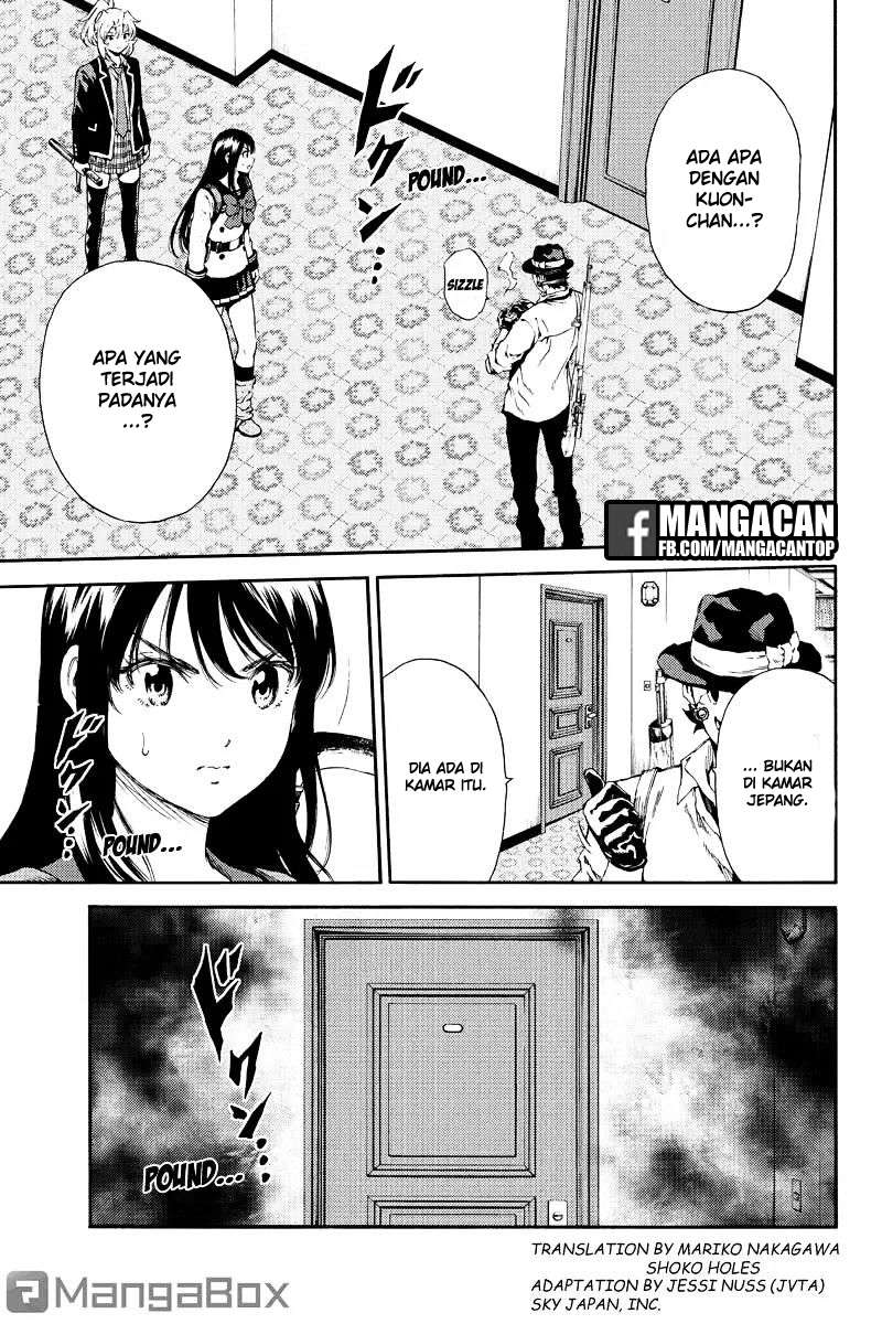Halaman 1 dari 16