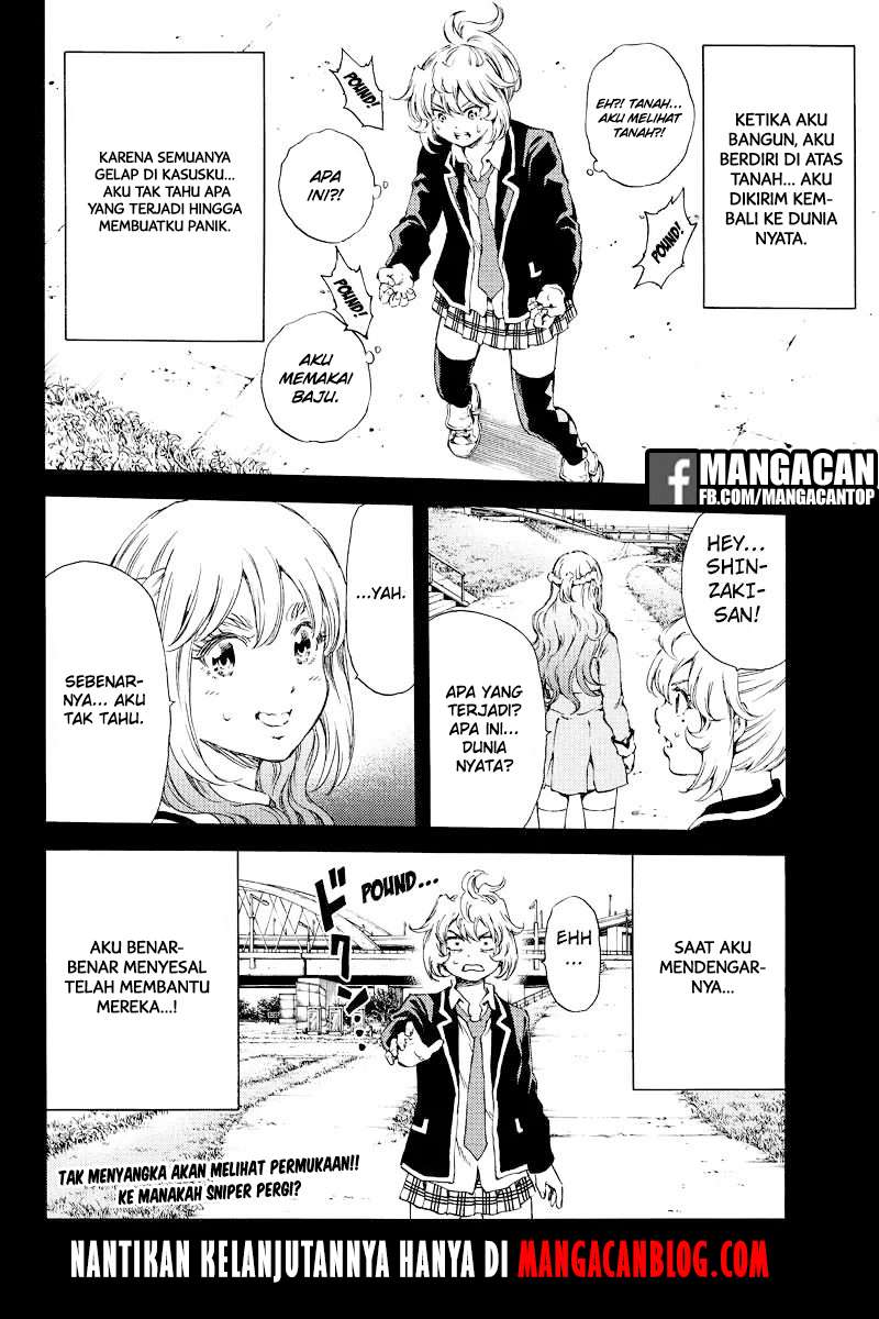 Halaman 16 dari 16
