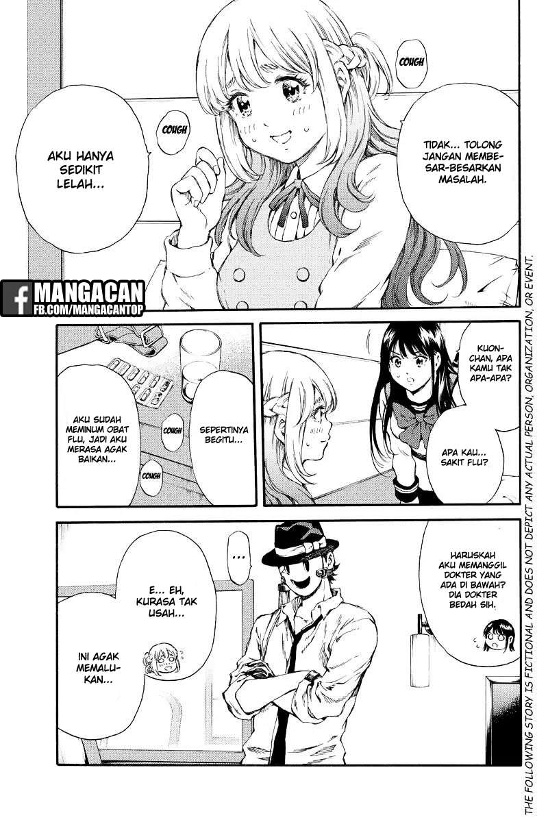 Halaman 3 dari 16