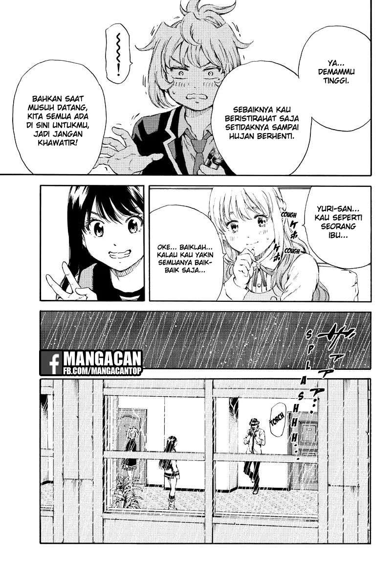 Halaman 5 dari 16
