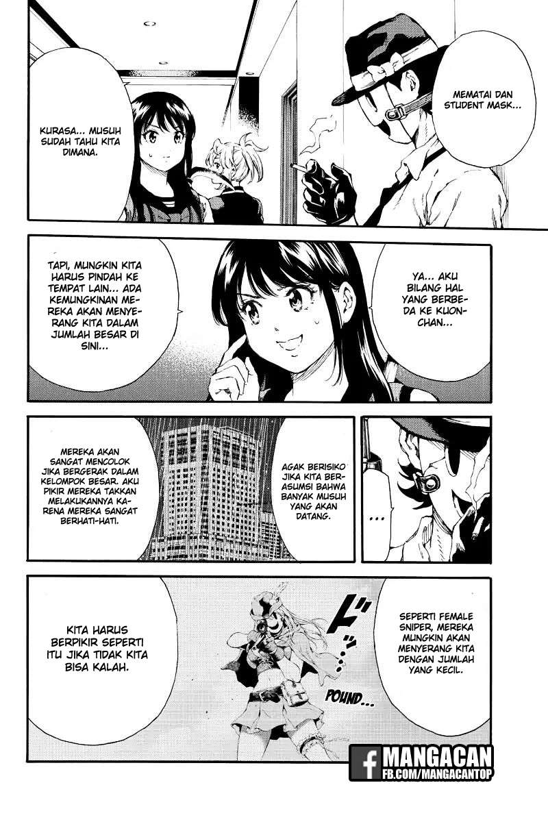 Halaman 6 dari 16