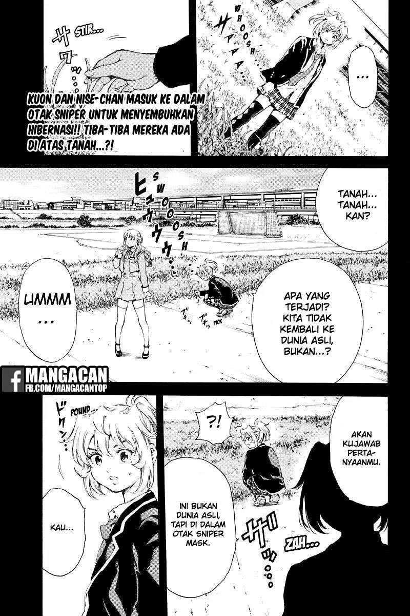 Halaman 1 dari 16