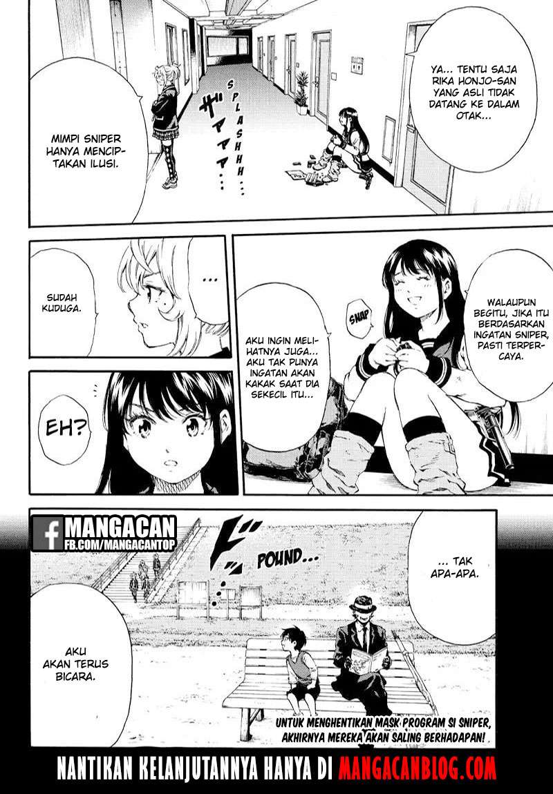 Halaman 16 dari 16