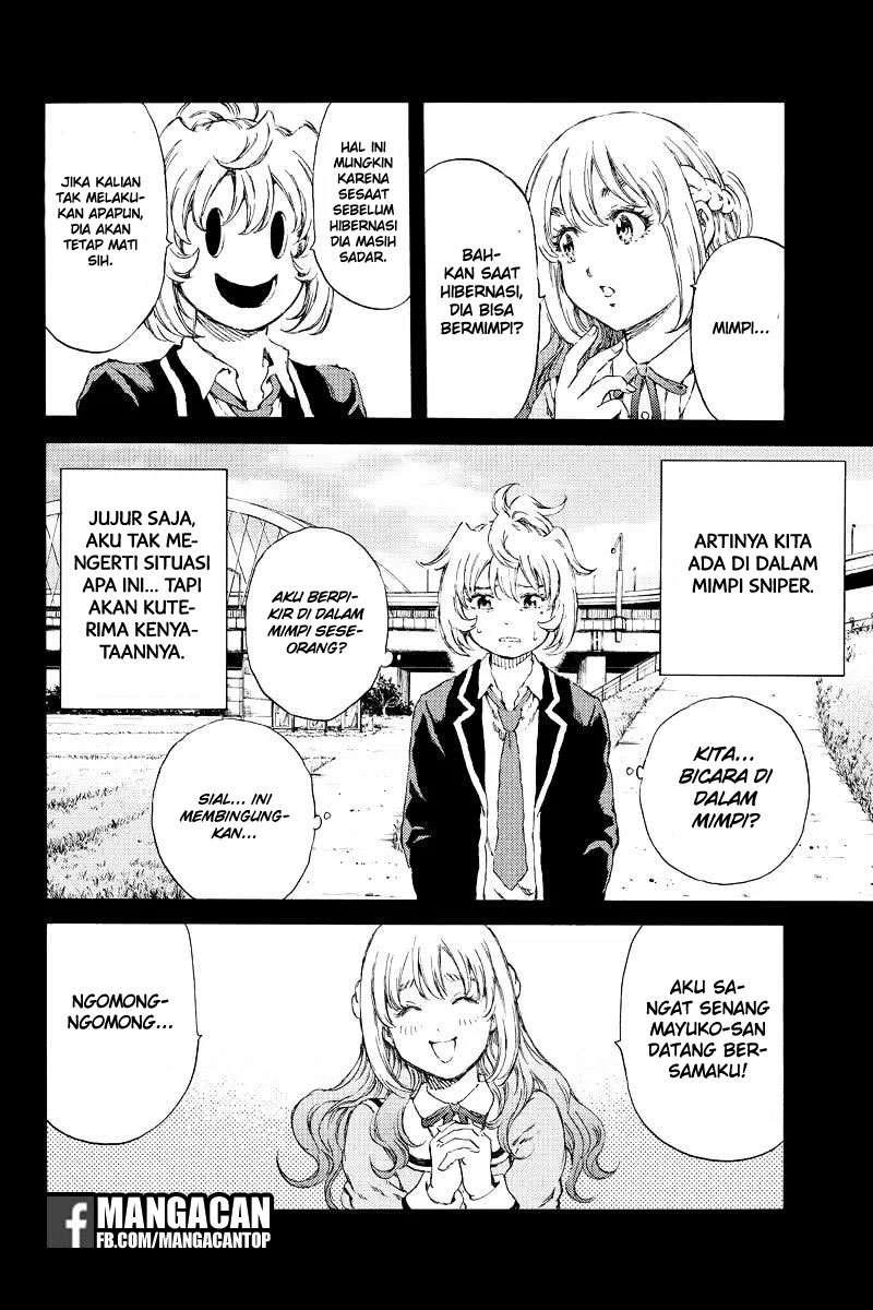 Halaman 4 dari 16