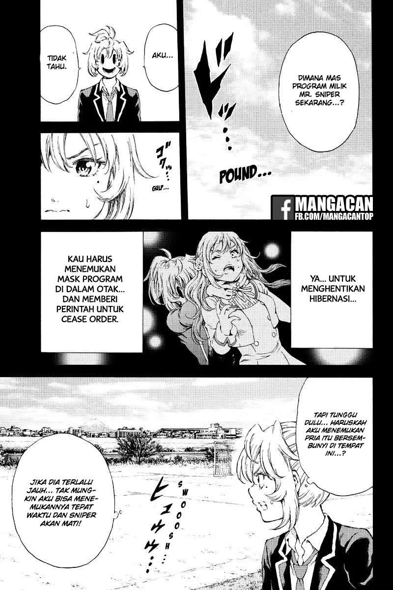 Halaman 5 dari 16