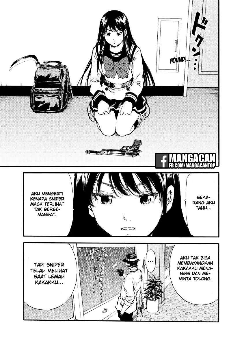 Halaman 13 dari 16