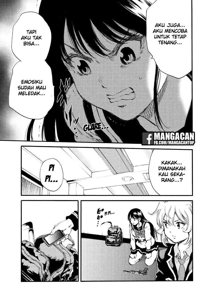 Halaman 15 dari 16