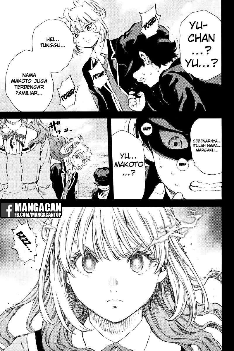 Halaman 3 dari 16