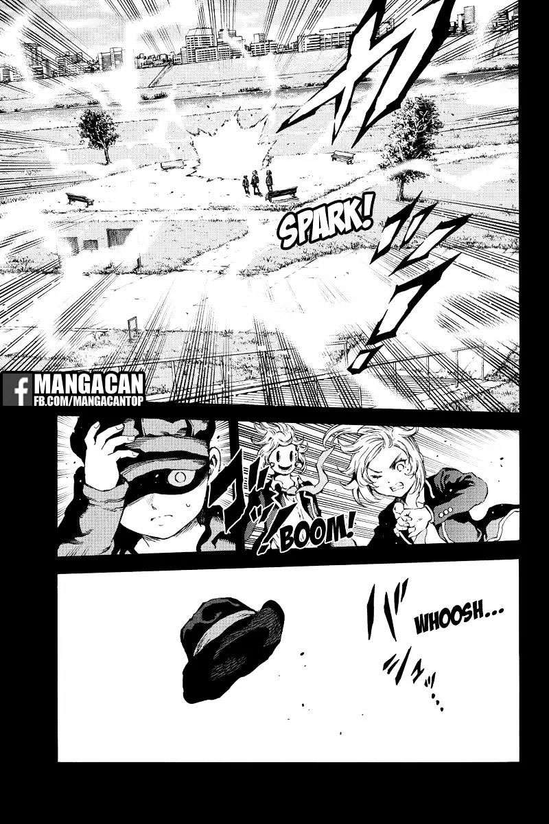 Halaman 7 dari 16