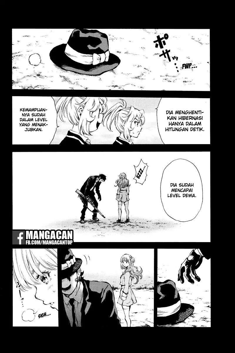 Halaman 8 dari 16