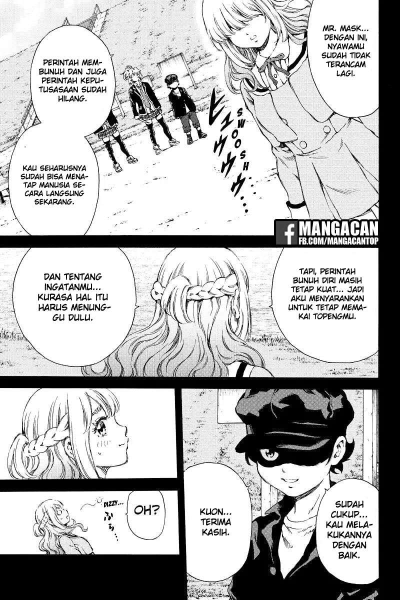 Halaman 9 dari 16