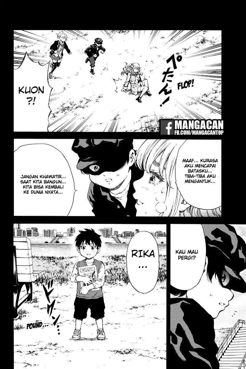 Halaman 10 dari 16