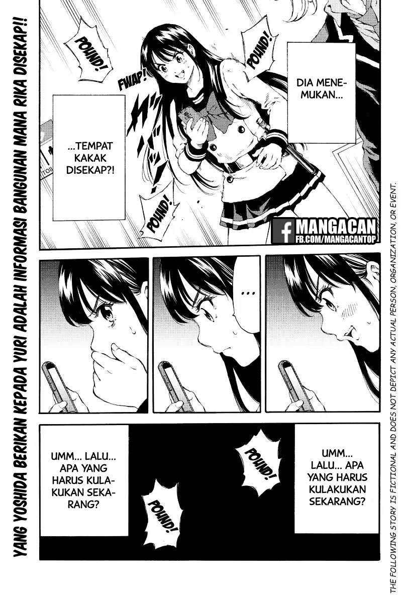 Halaman 1 dari 16