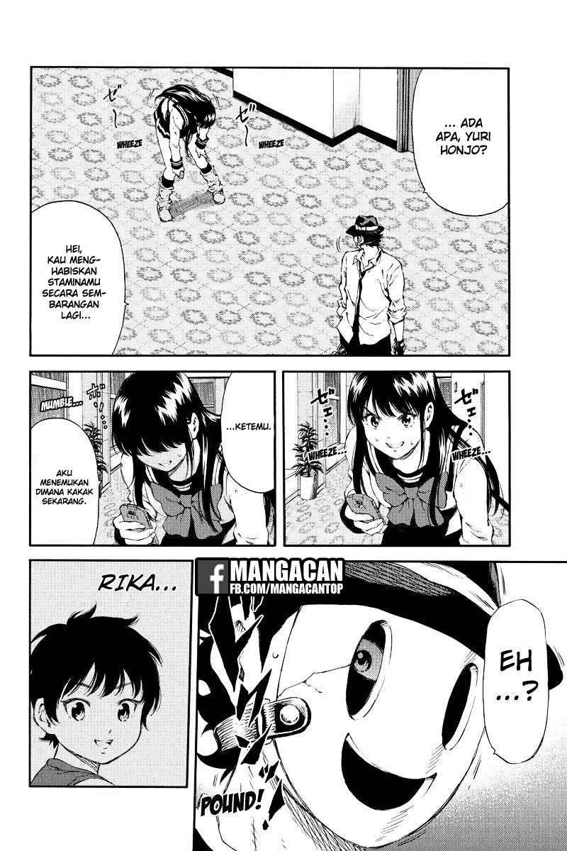 Halaman 4 dari 16