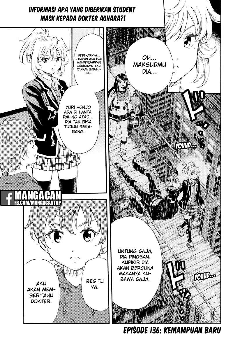 Halaman 1 dari 16