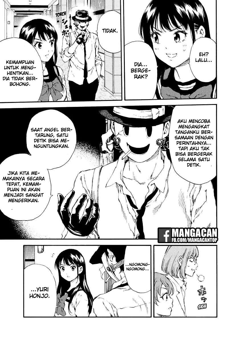Halaman 13 dari 16