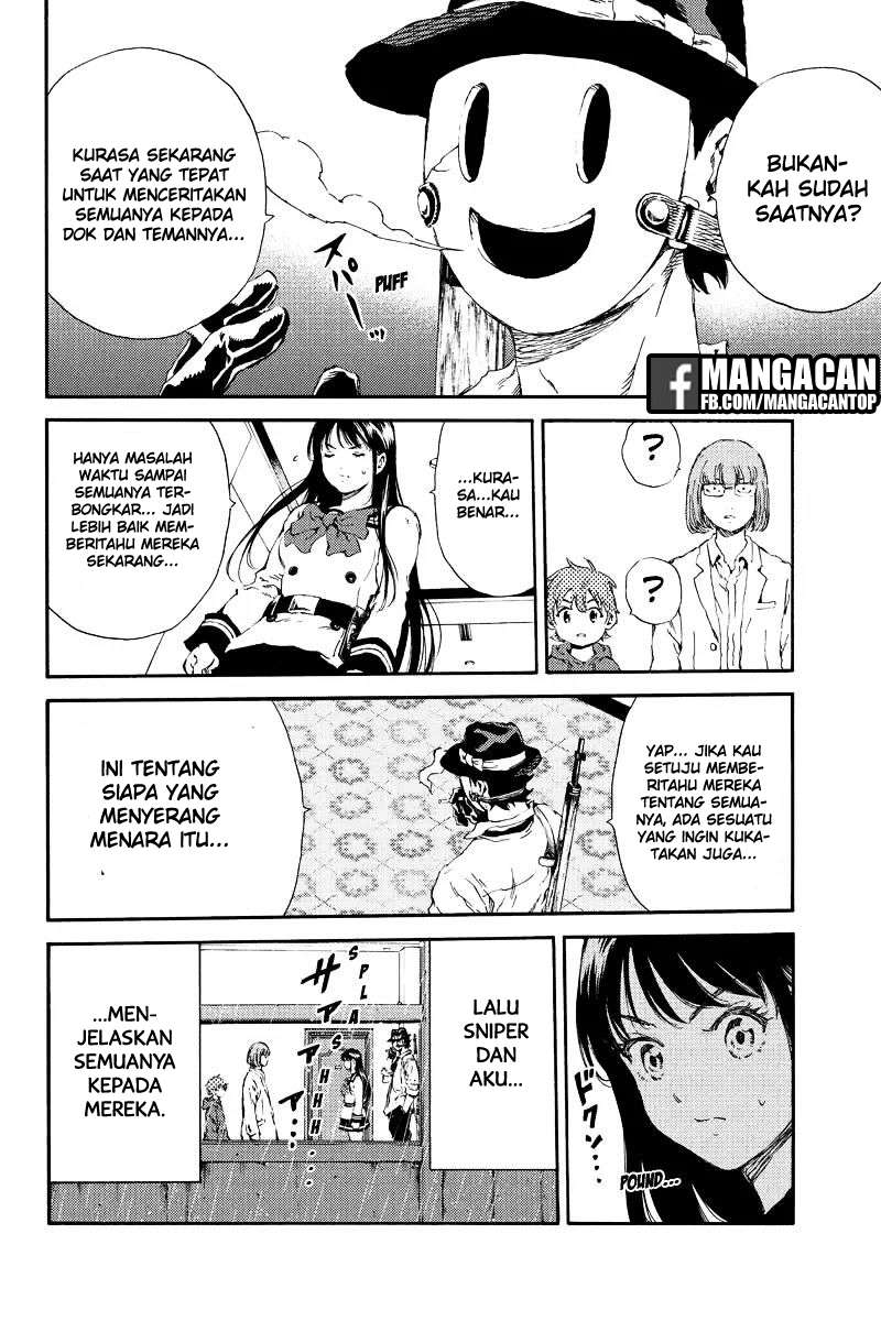 Halaman 14 dari 16