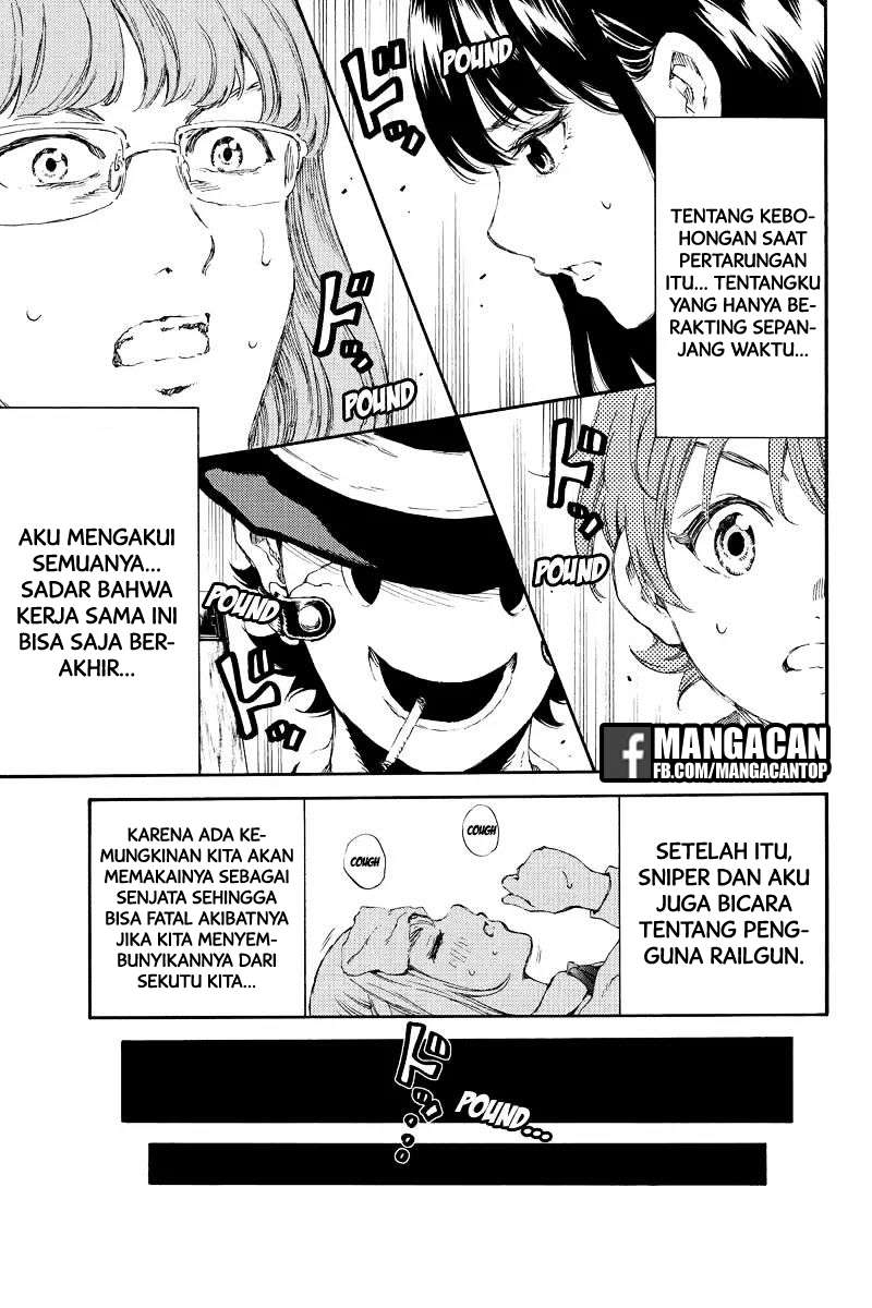 Halaman 15 dari 16