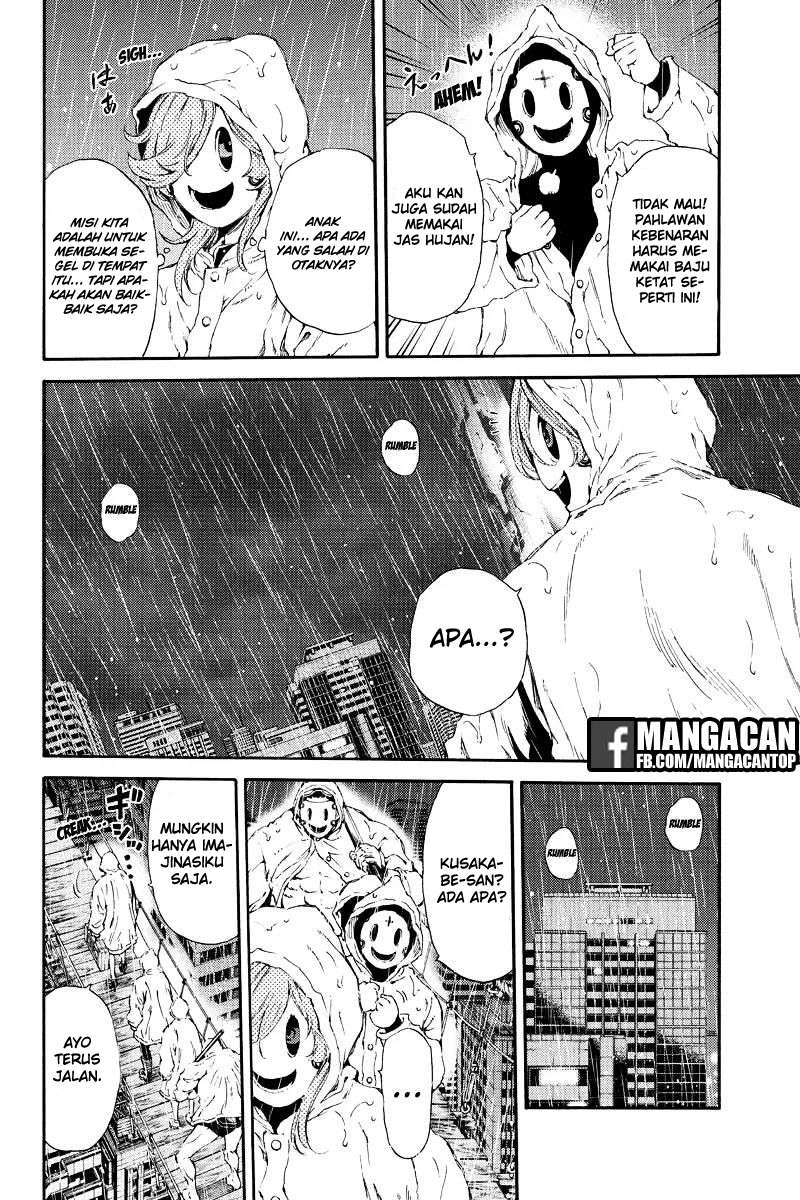 Halaman 4 dari 16