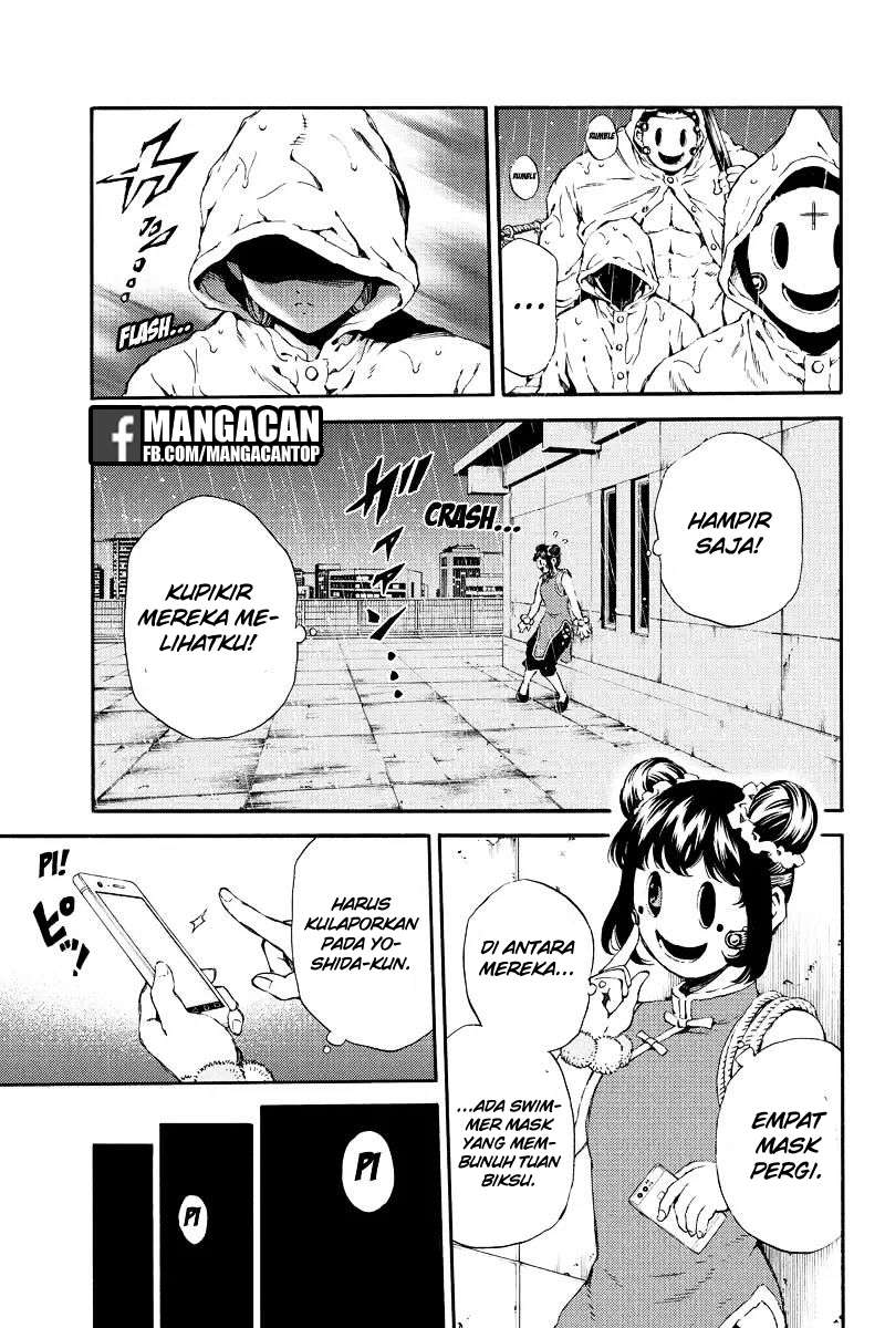 Halaman 5 dari 16