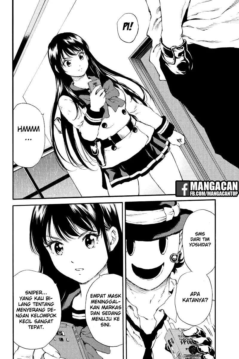 Halaman 6 dari 16
