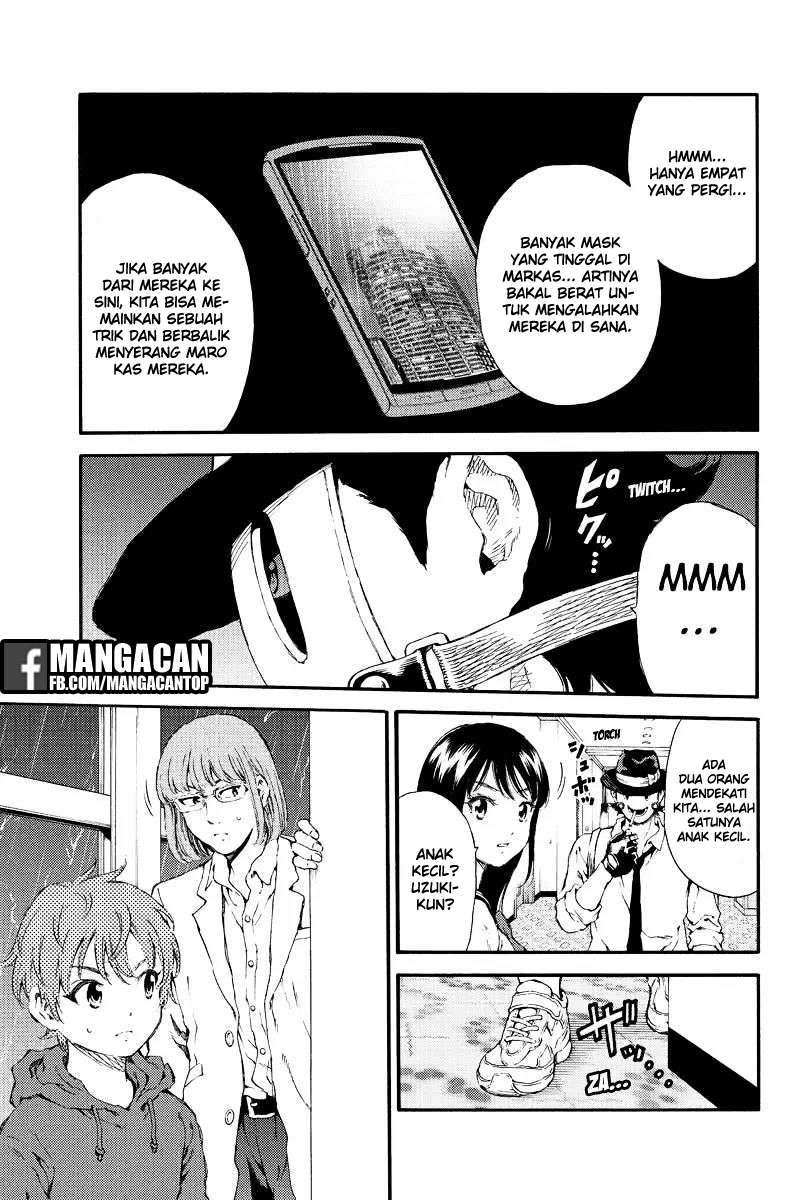 Halaman 7 dari 16